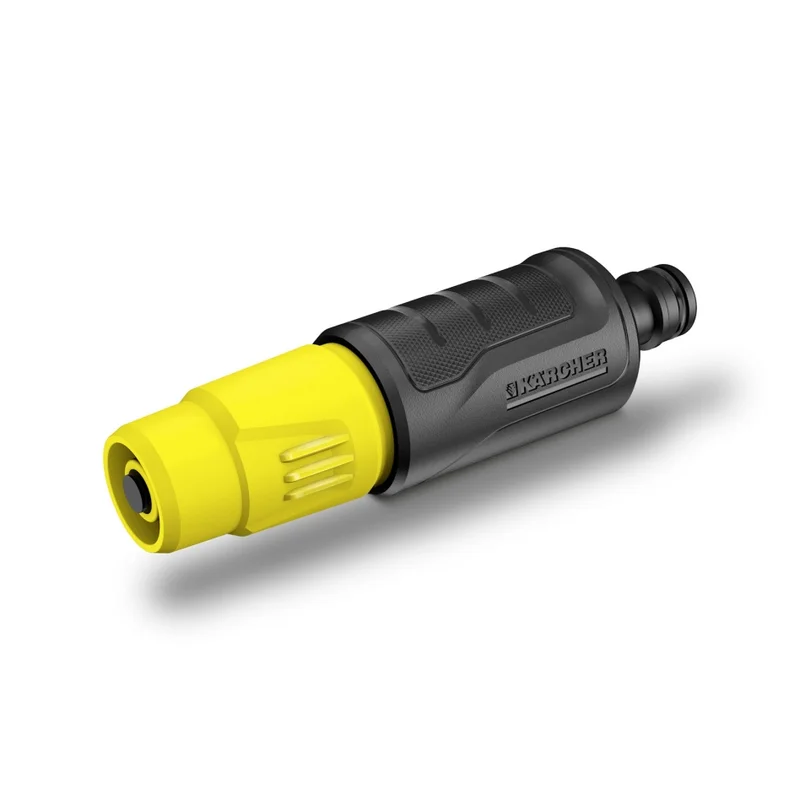 toolnation6720410