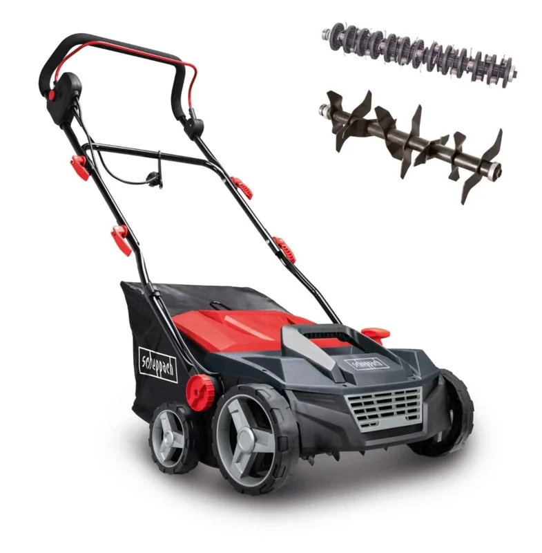toolnation6731677