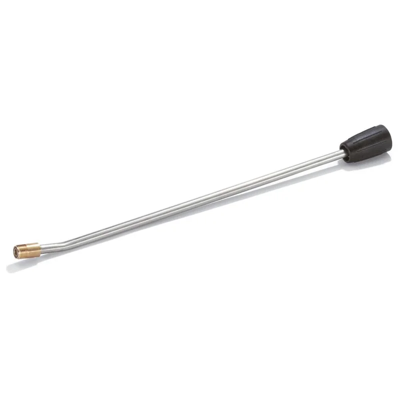 toolnation6752100