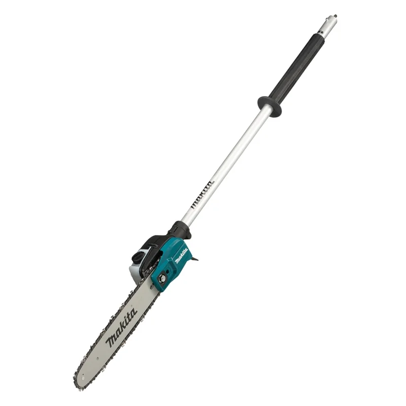 toolnation6753987