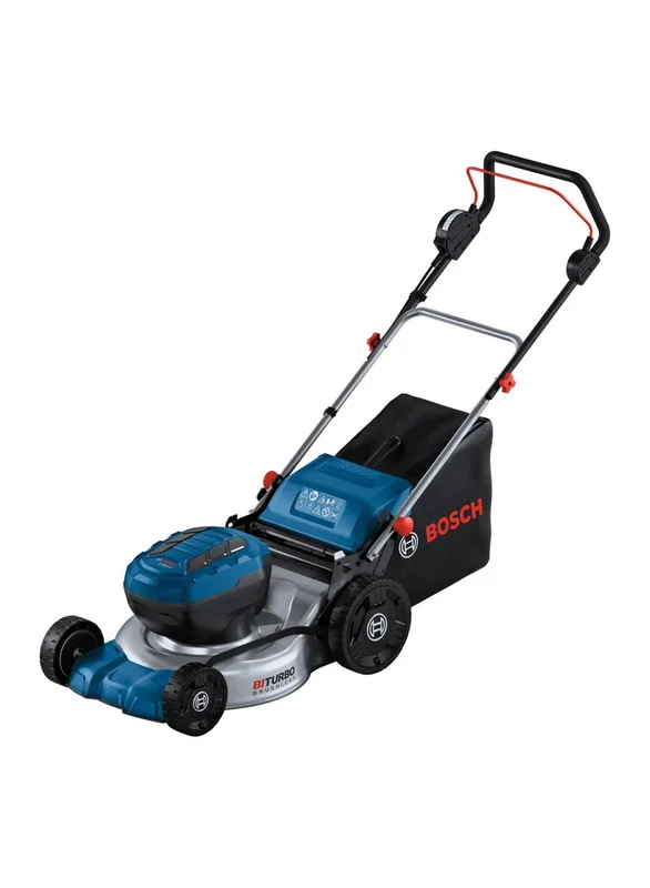 toolnation6757437