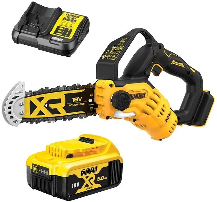 toolnation6757546
