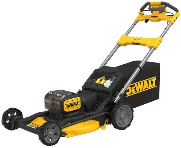 toolnation6758276