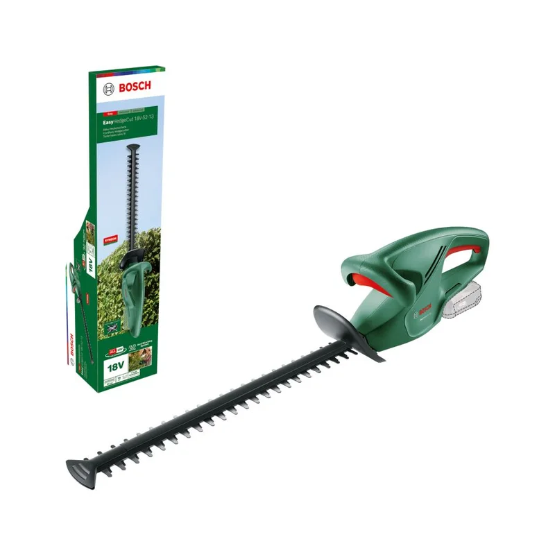 toolnation6767019
