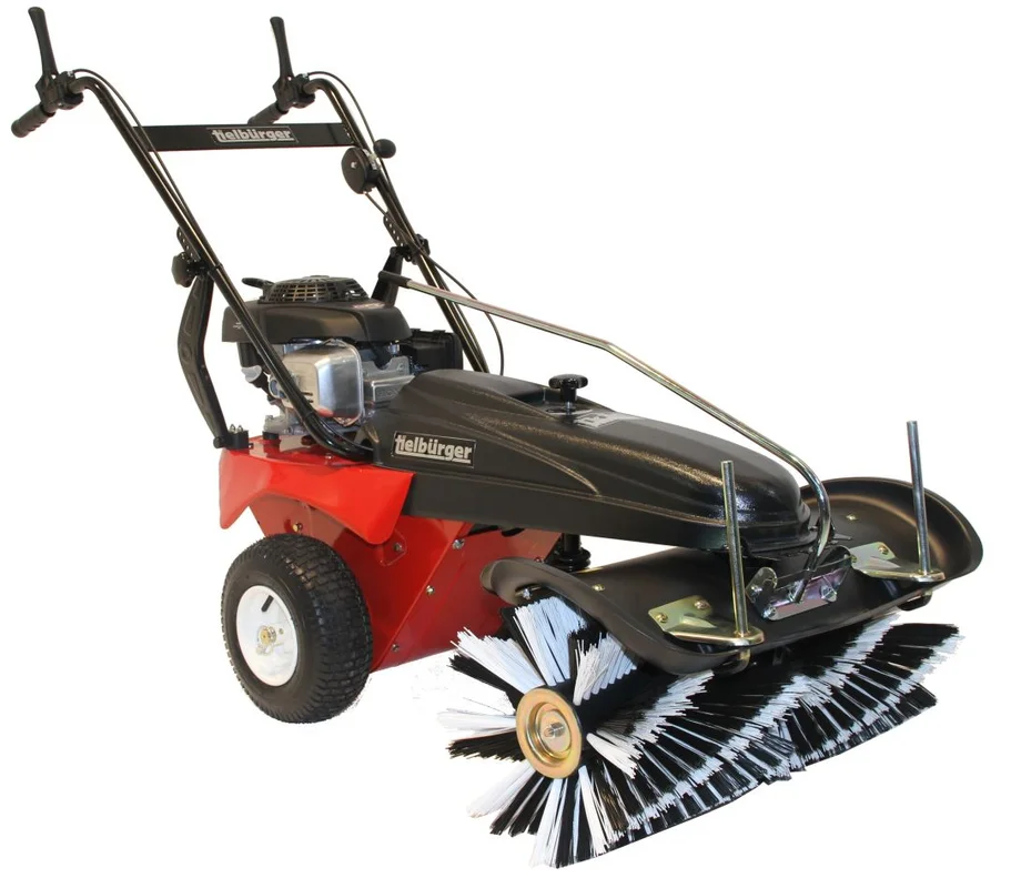 toolnation6771856