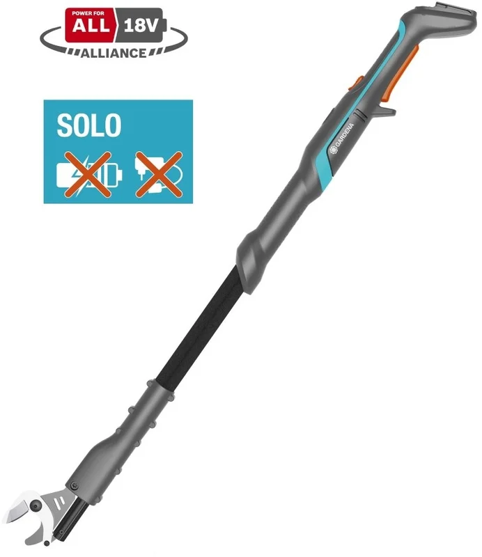toolnation6793369