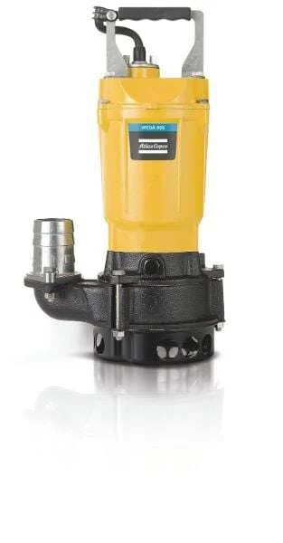 toolnation6796322