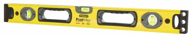 toolnation6804273