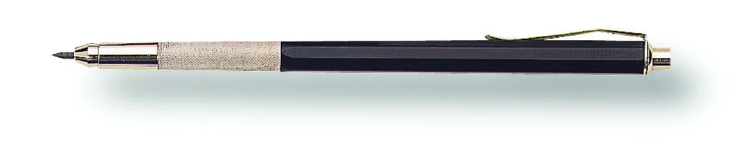 toolnation6805091