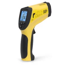 toolnation6805229