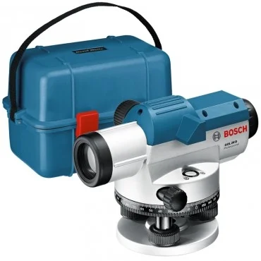 toolnation6806500