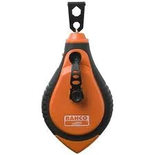 toolnation6808717