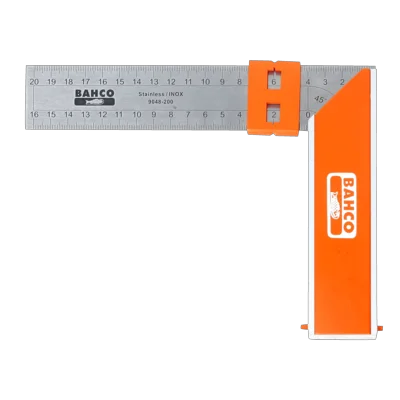 toolnation6808773