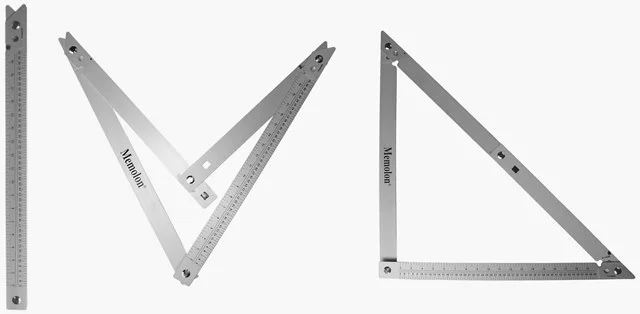 toolnation6809607