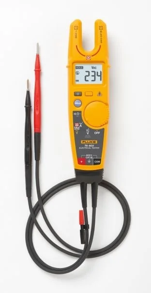 toolnation6810557