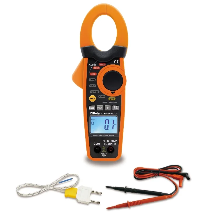 toolnation6810640