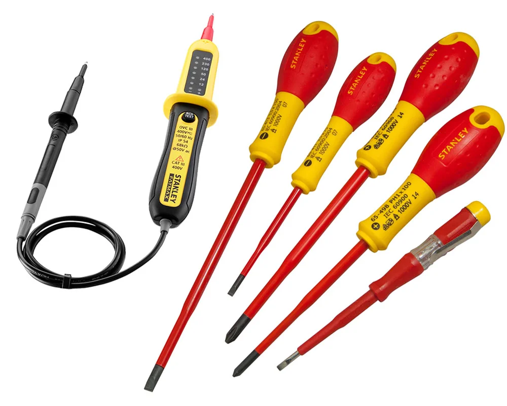 toolnation6810975