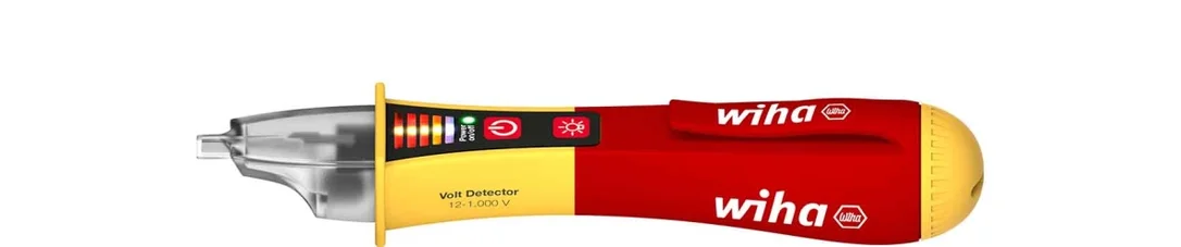 toolnation6811498