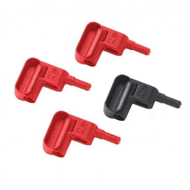 toolnation6817647