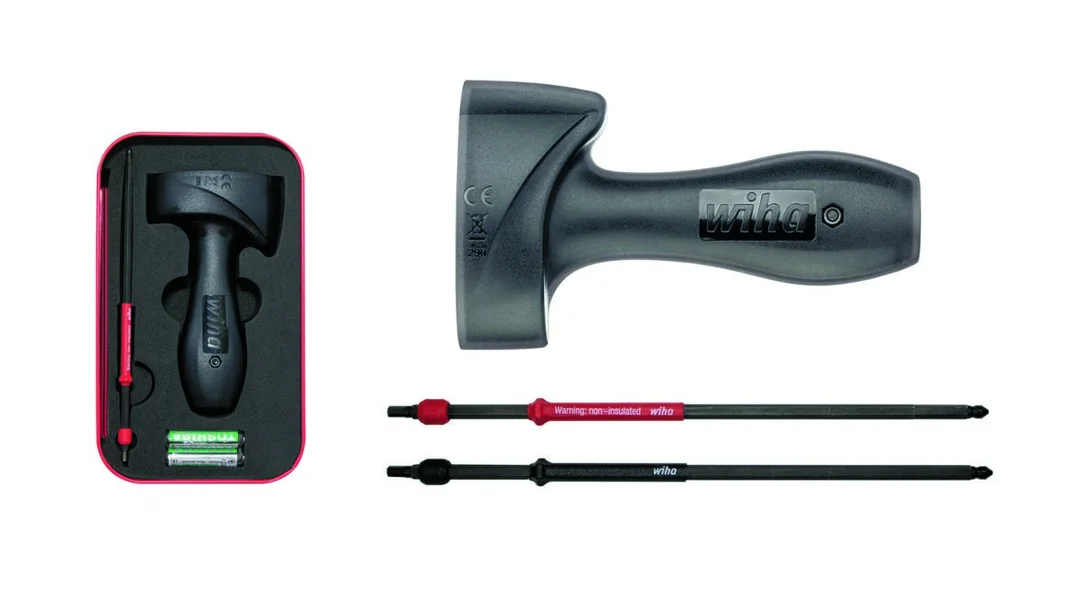 toolnation6825913