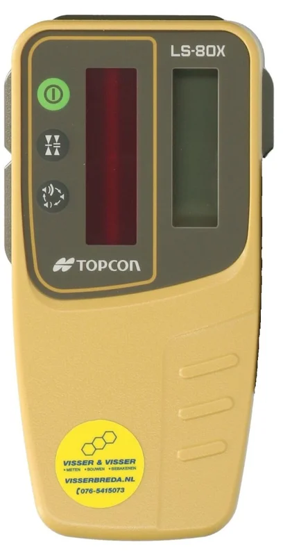toolnation6826621